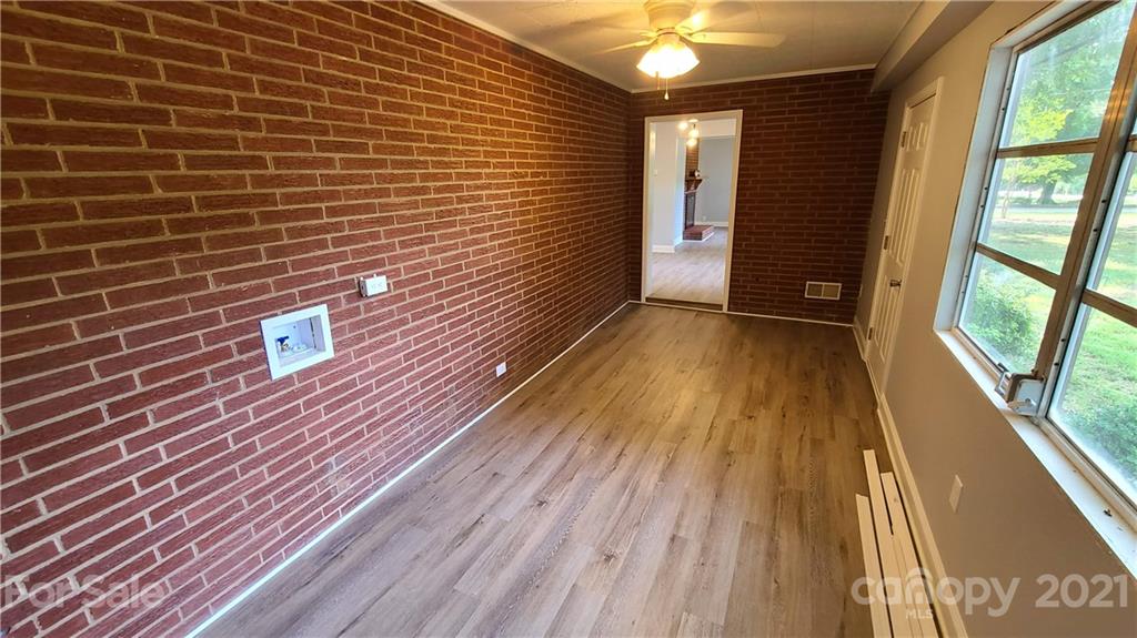 7145 Sifford Road Stanley, NC 28164 - Photo 34 of 38 Gallery Image 34