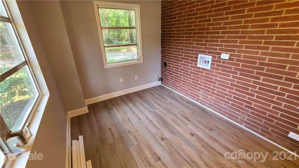 7145 Sifford Road Stanley, NC 28164 - Photo 35 of 38 Gallery Image 35