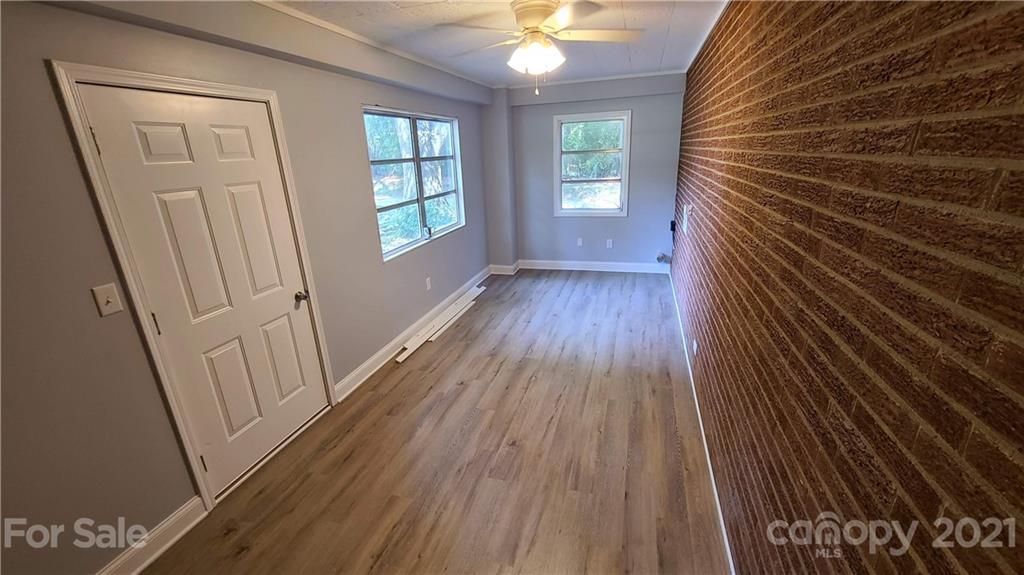 7145 Sifford Road Stanley, NC 28164 - Photo 36 of 38 Gallery Image 36