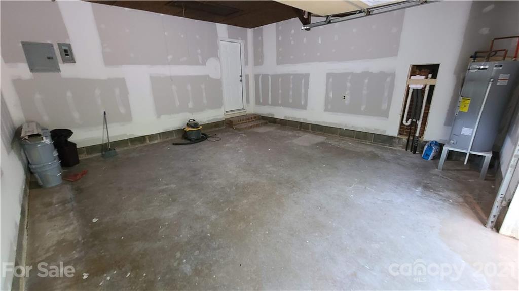7145 Sifford Road Stanley, NC 28164 - Photo 37 of 38 Gallery Image 37