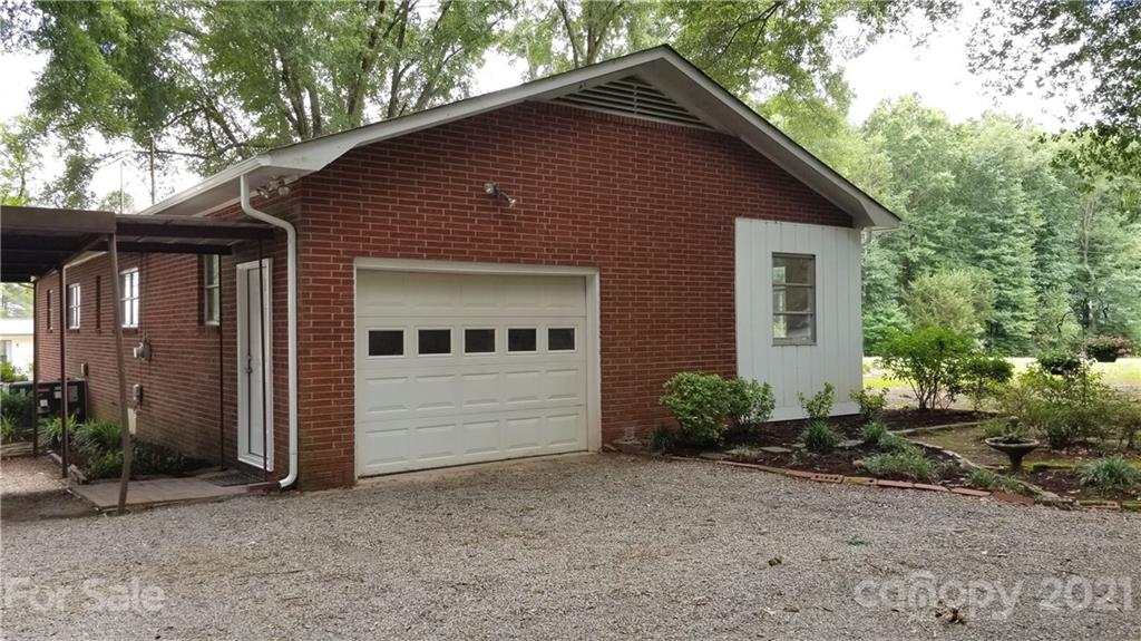 7145 Sifford Road Stanley, NC 28164 - Photo 38 of 38 Gallery Image 38