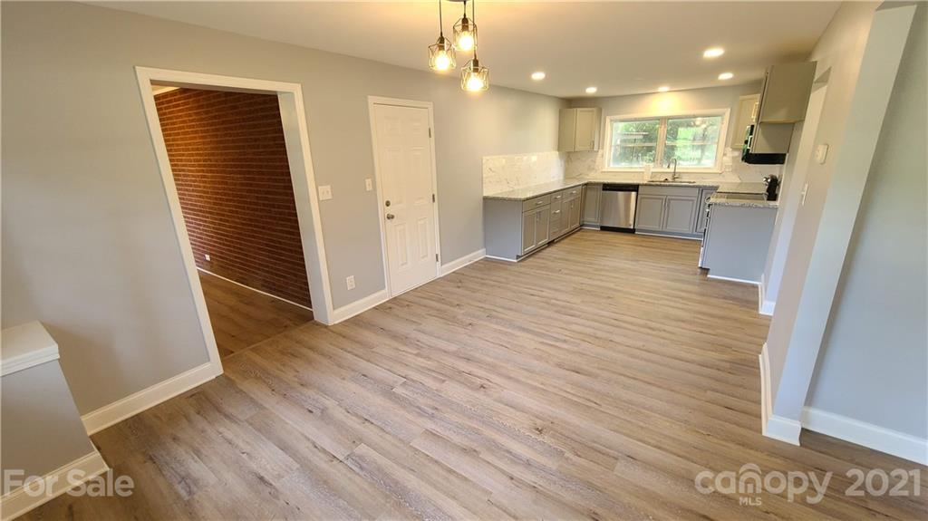 7145 Sifford Road Stanley, NC 28164 - Photo 5 of 38 Gallery Image 5