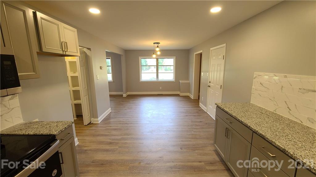 7145 Sifford Road Stanley, NC 28164 - Photo 6 of 38 Gallery Image 6
