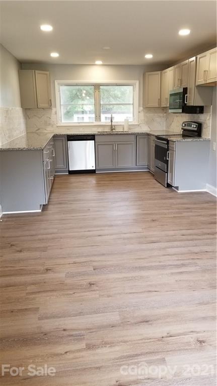 7145 Sifford Road Stanley, NC 28164 - Photo 7 of 38 Gallery Image 7