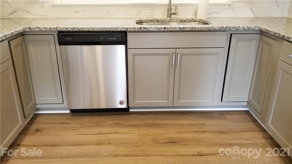 7145 Sifford Road Stanley, NC 28164 - Photo 8 of 38 Gallery Image 8