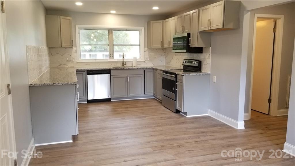 7145 Sifford Road Stanley, NC 28164 - Photo 10 of 38 Gallery Image 10
