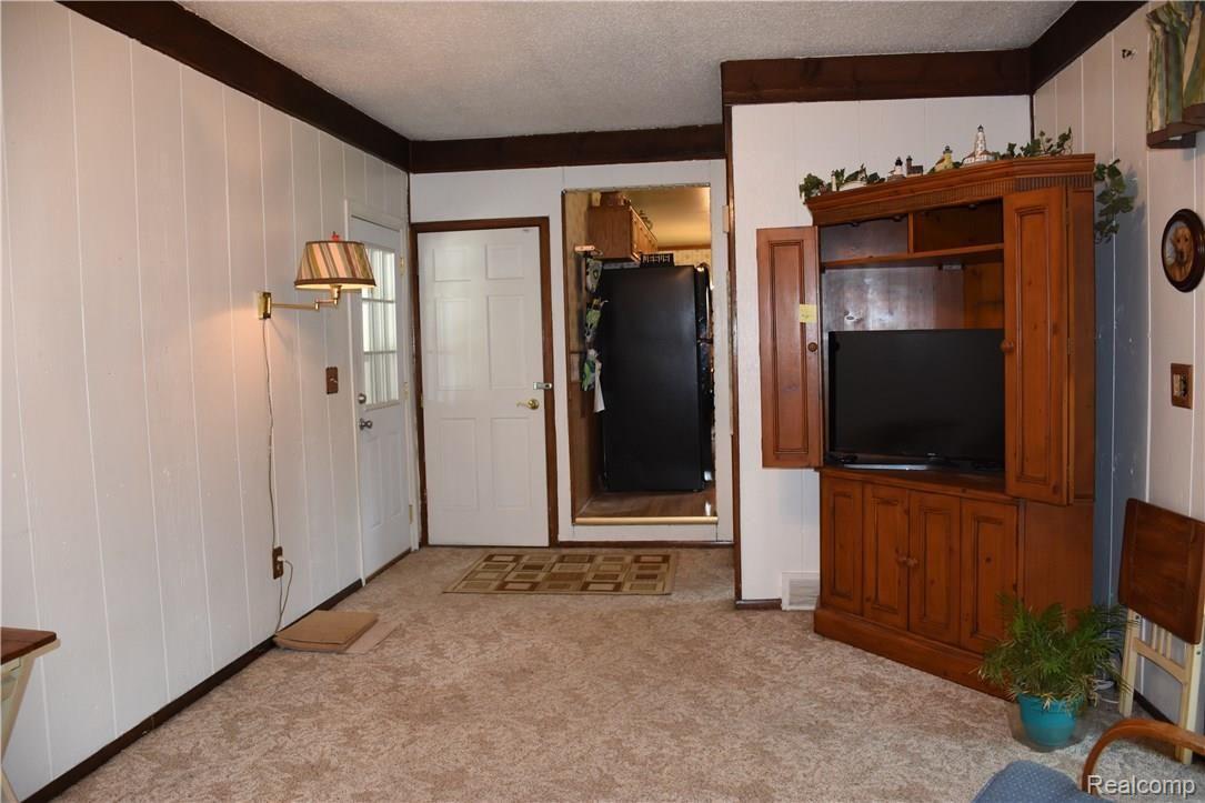 10326 Coolidge Road Goodrich, MI 48438 - Photo 22 of 40 DSC_2583.JPG