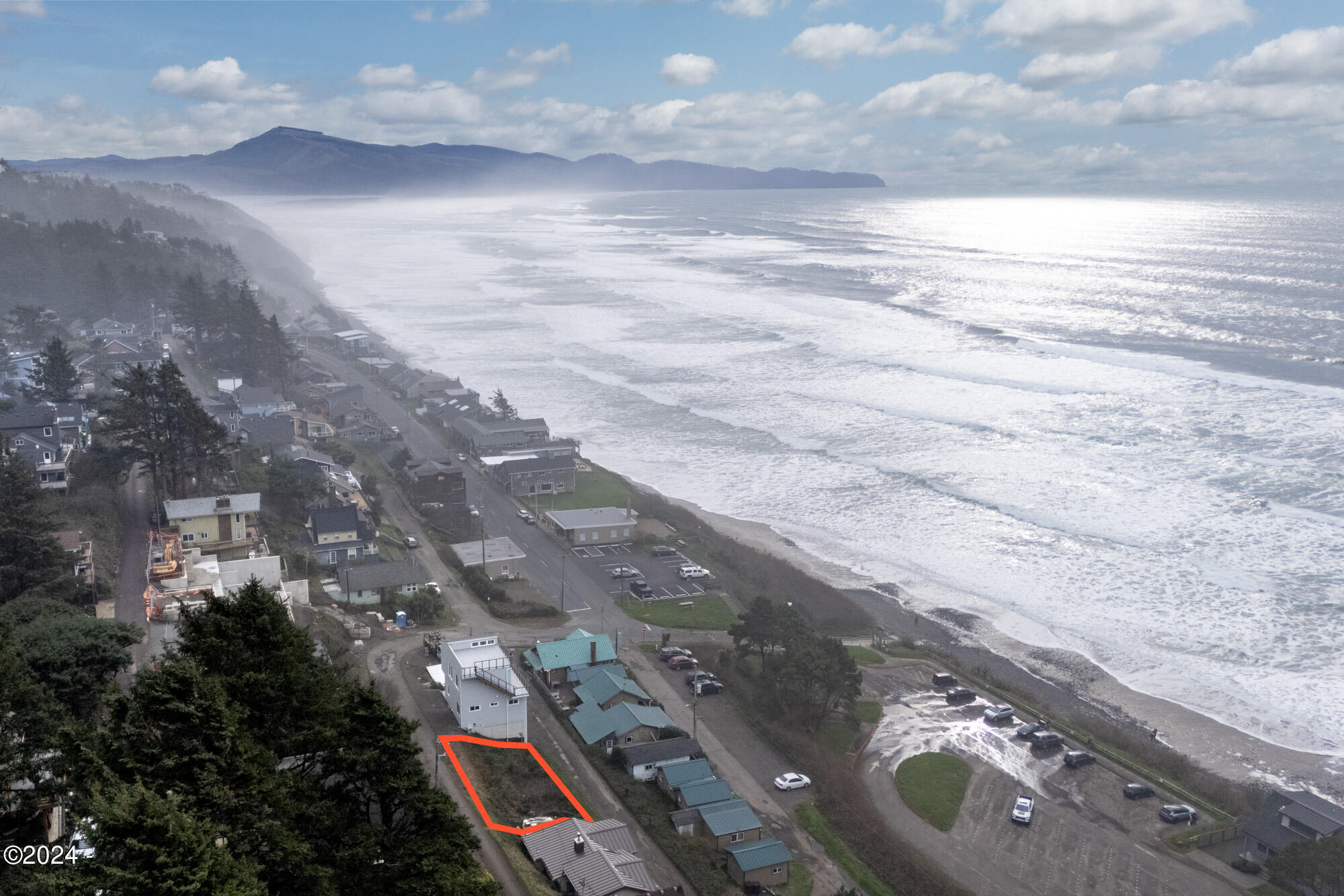 4900 Rosenberg Loop Oceanside, OR 97134 - Photo 9 of 15 DJI_20240129135249_0023_D-HDR-Edit