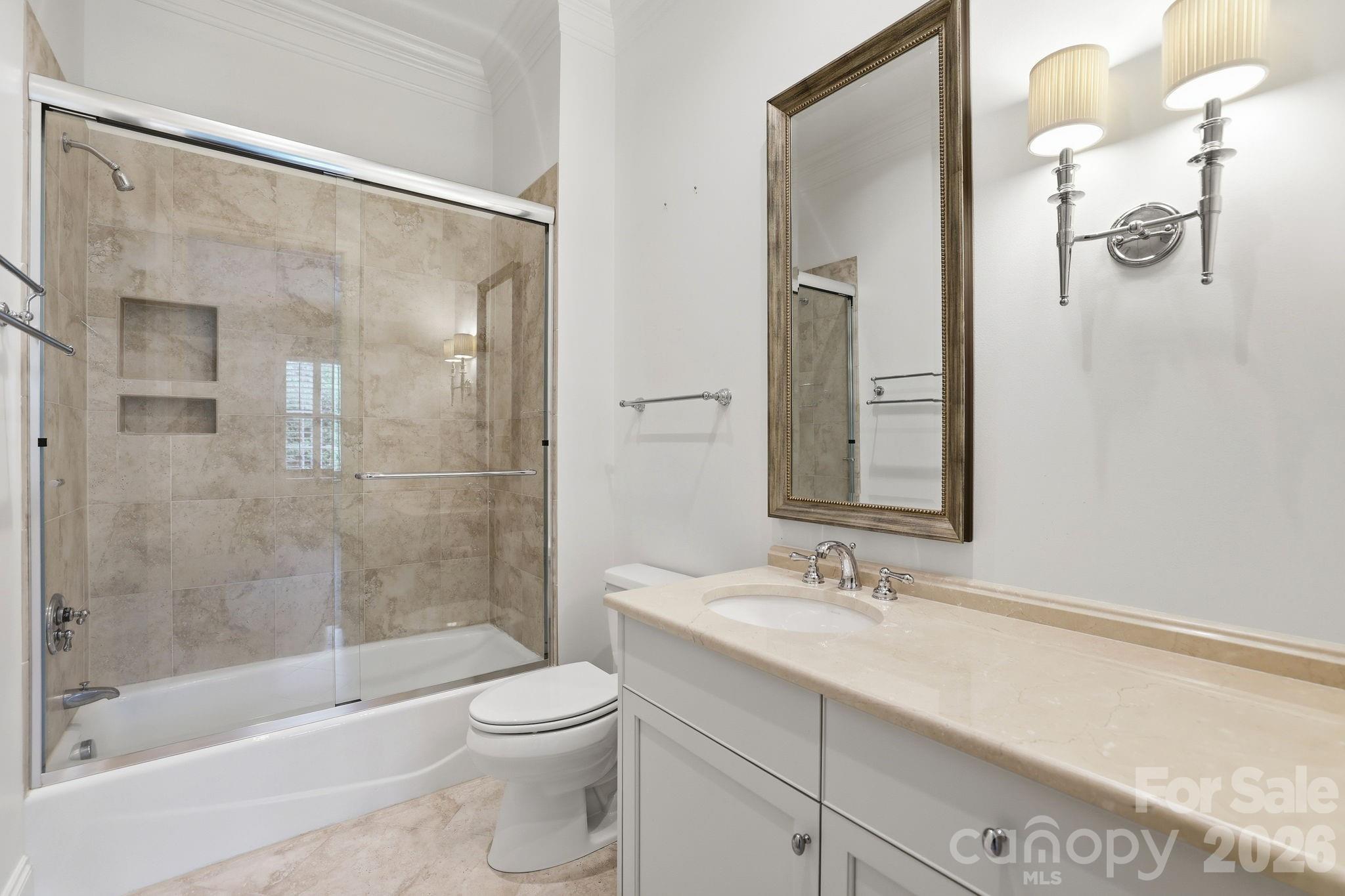 168 Cherokee Road Charlotte, NC 28207 - Photo 28 of 40 Gallery Image 28