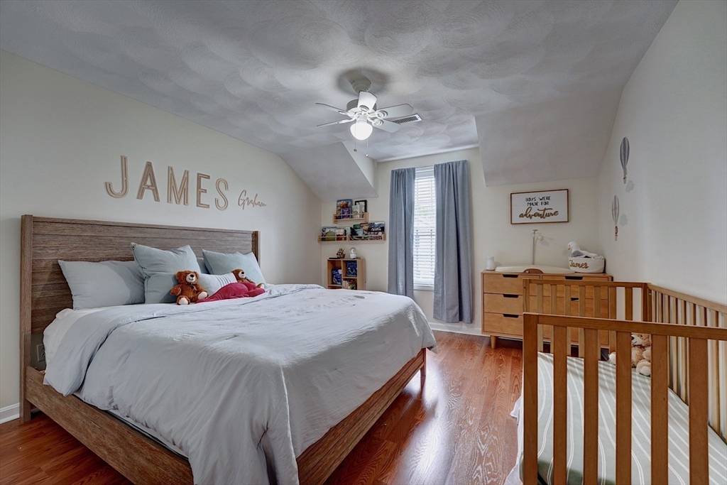 170 Beach Road, Unit 36 Salisbury, MA 01952 - Photo 28 of 41