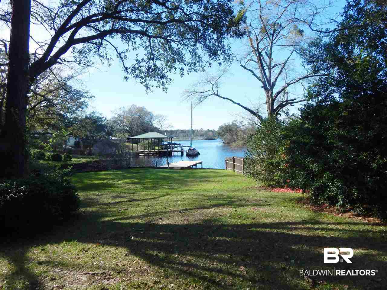3022 Pickell Drive Mobile, AL 36605 - Photo 4 of 21
