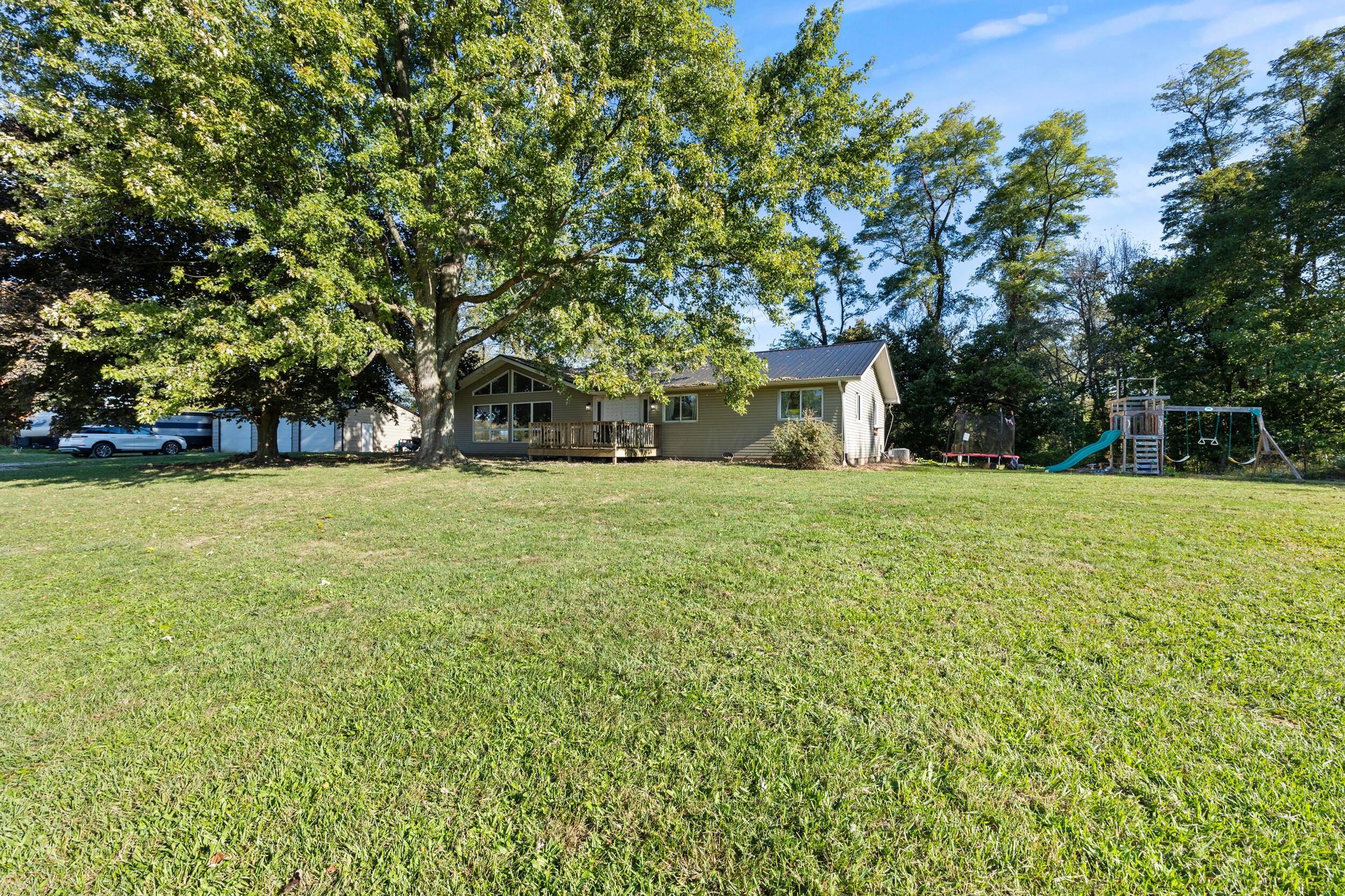 12665 National Road Southeast Heath, OH 43056 - Photo 18 of 28
