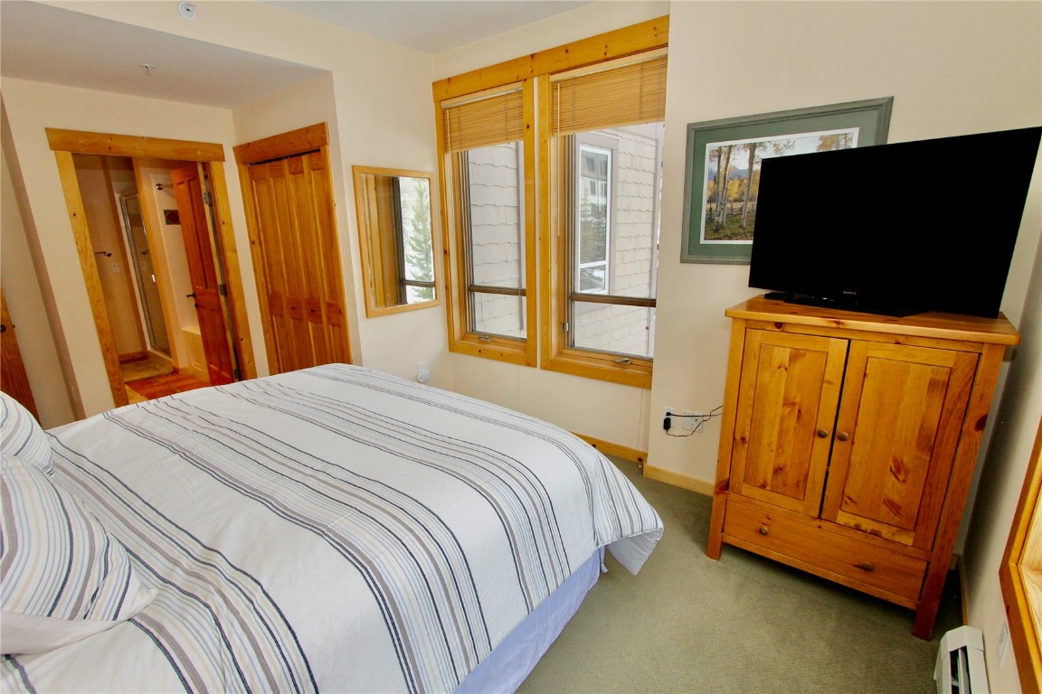 172 Copper Circle, Unit 204 Copper Mountain, CO 80443 - Photo 17 of 34