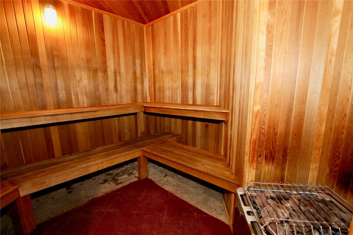 172 Copper Circle, Unit 204 Copper Mountain, CO 80443 - Photo 28 of 34