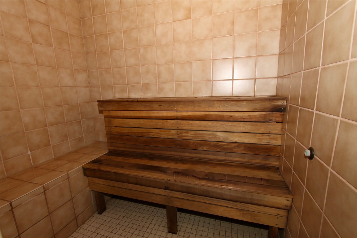 172 Copper Circle, Unit 204 Copper Mountain, CO 80443 - Photo 29 of 34