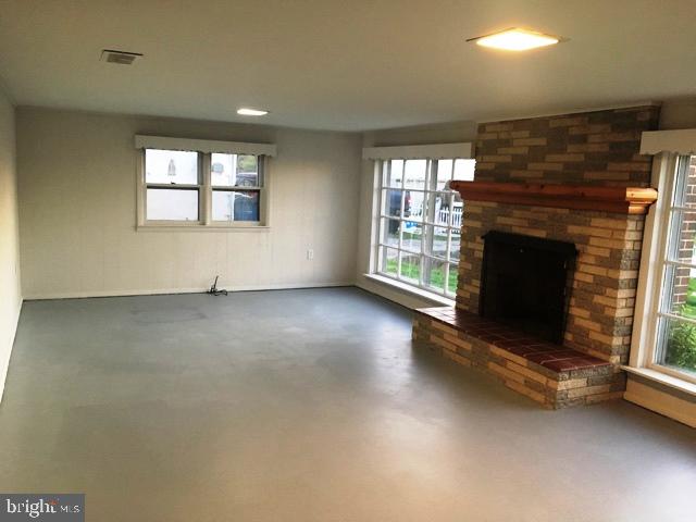 1940 Stoverstown Road Spring Grove, PA 17362 - Photo 22 of 29