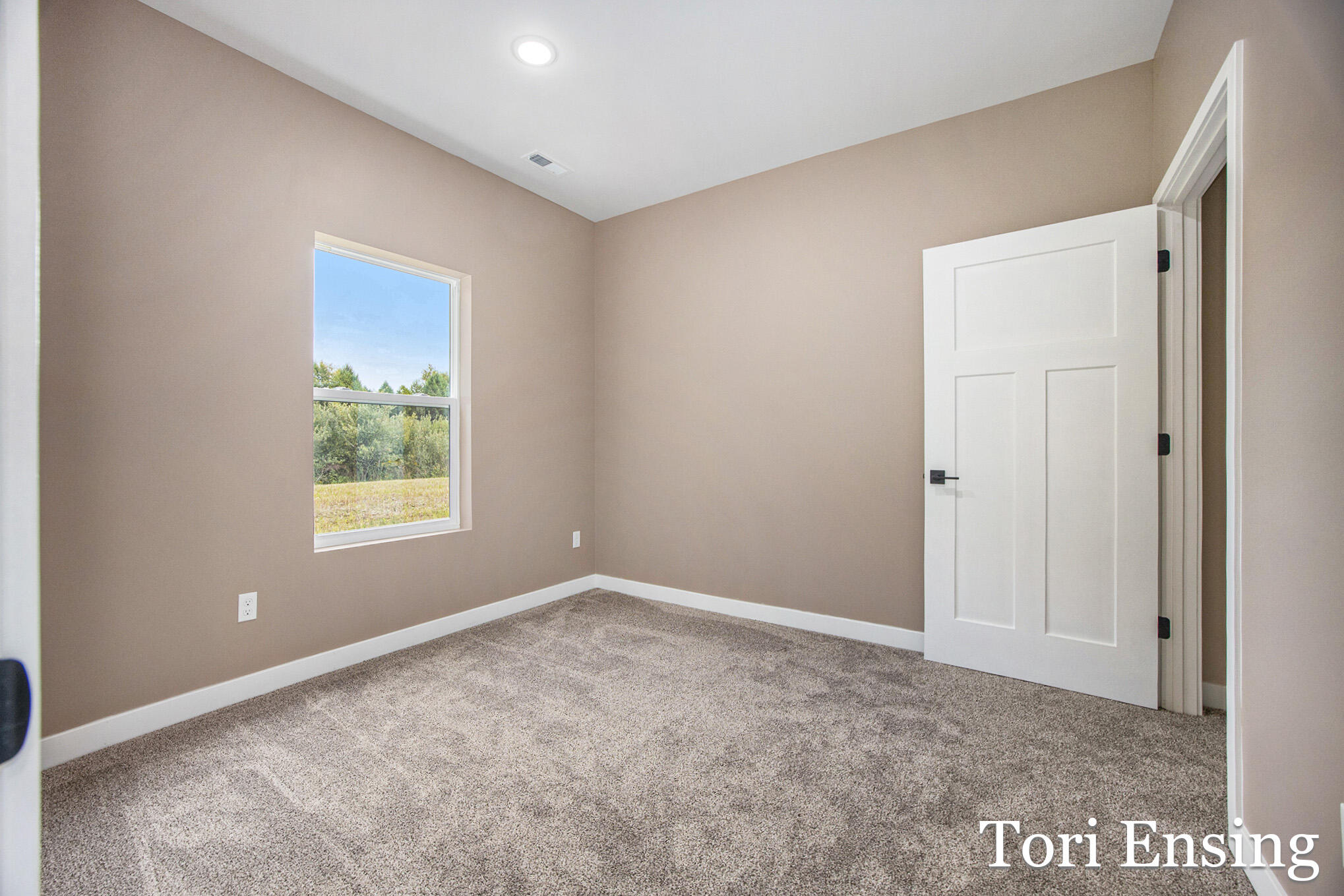 1881 South Derby Road Sidney, MI 48885 - Photo 11 of 16 1881 S Derby-16