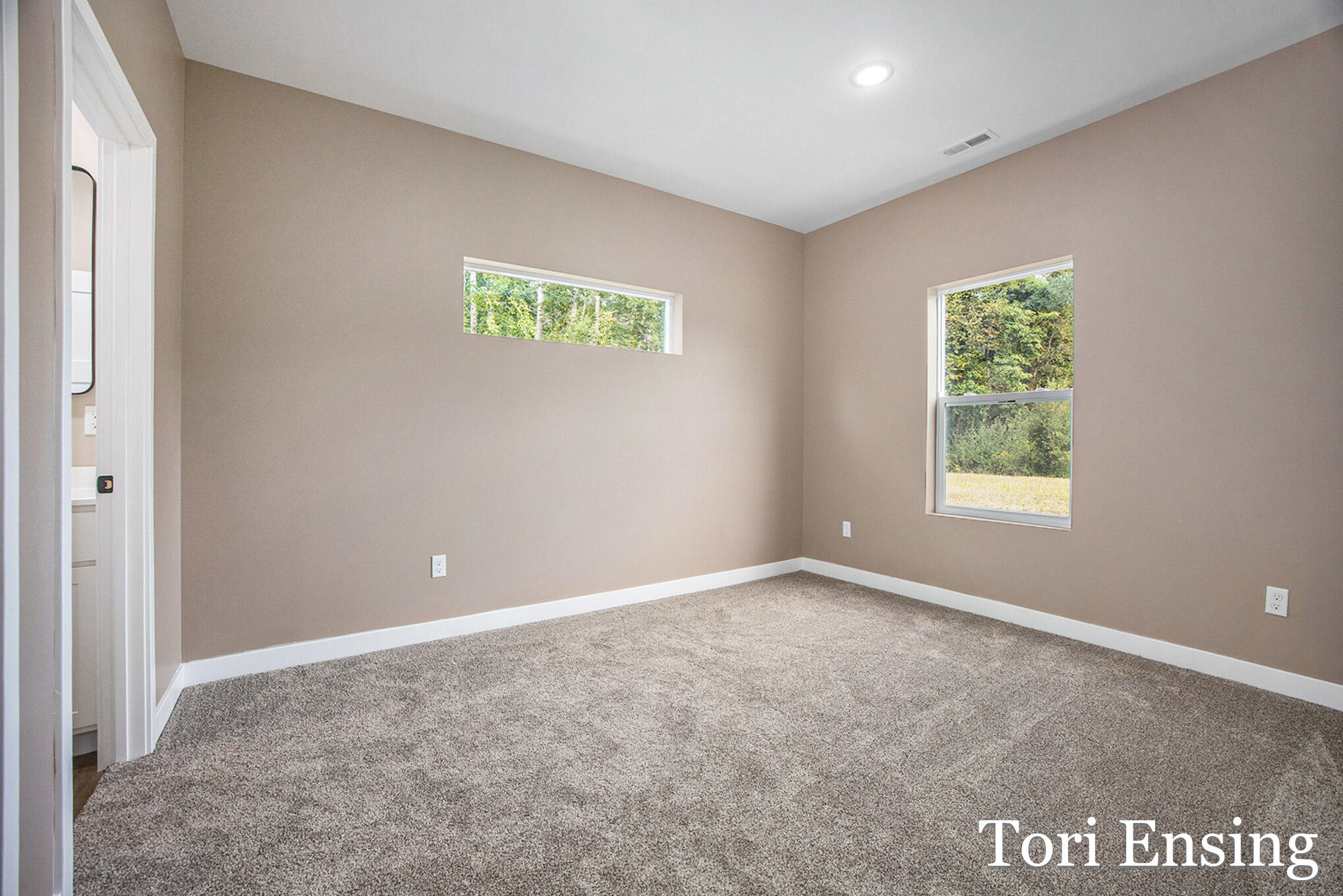 1881 South Derby Road Sidney, MI 48885 - Photo 12 of 16 1881 S Derby-18