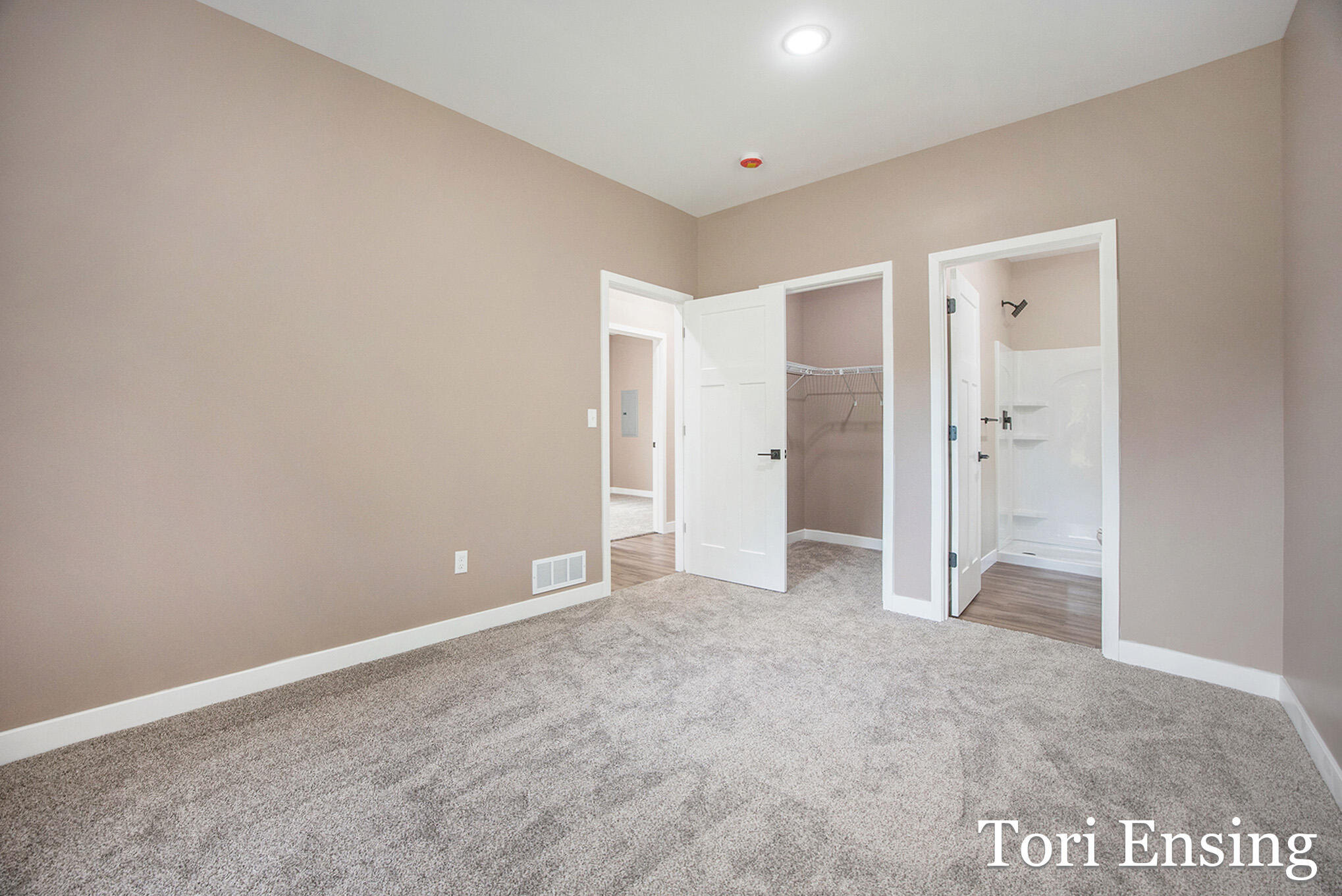 1881 South Derby Road Sidney, MI 48885 - Photo 13 of 16 1881 S Derby-20