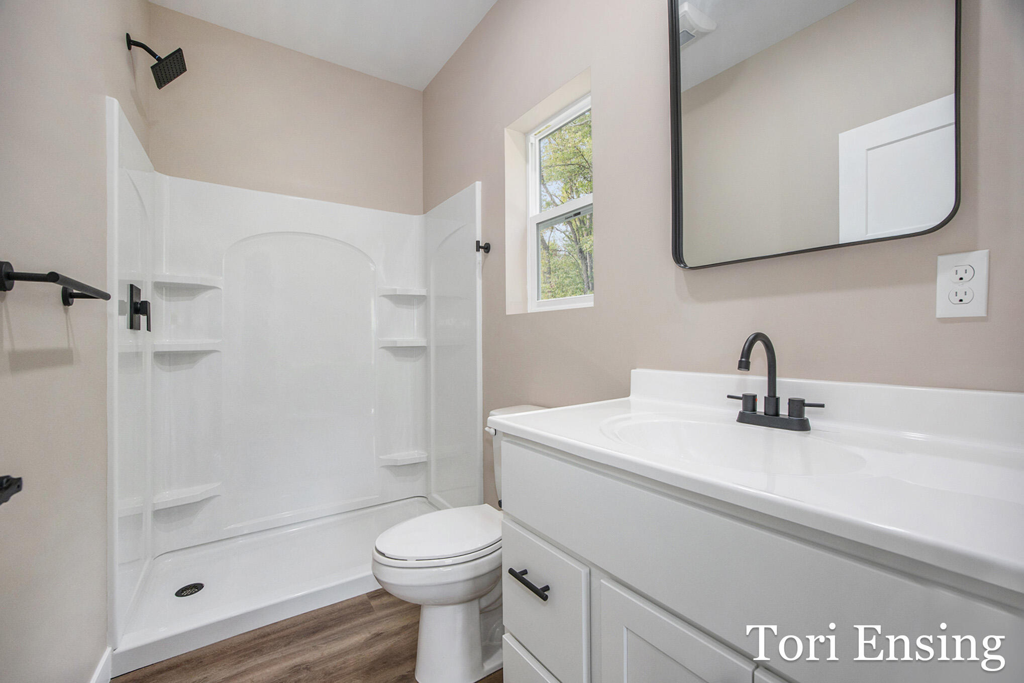1881 South Derby Road Sidney, MI 48885 - Photo 14 of 16 1881 S Derby-22
