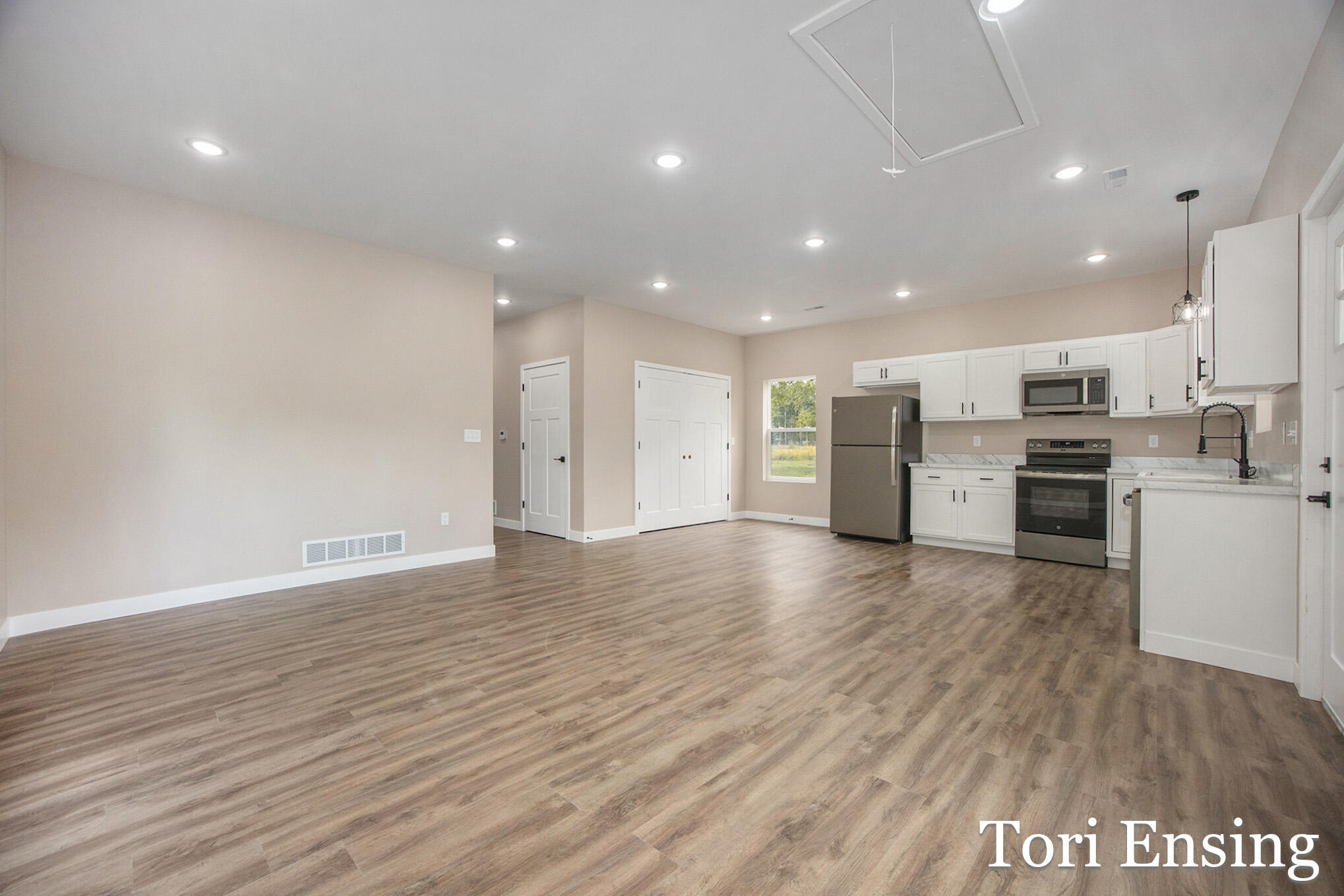 1881 South Derby Road Sidney, MI 48885 - Photo 5 of 16 1881 S Derby-02