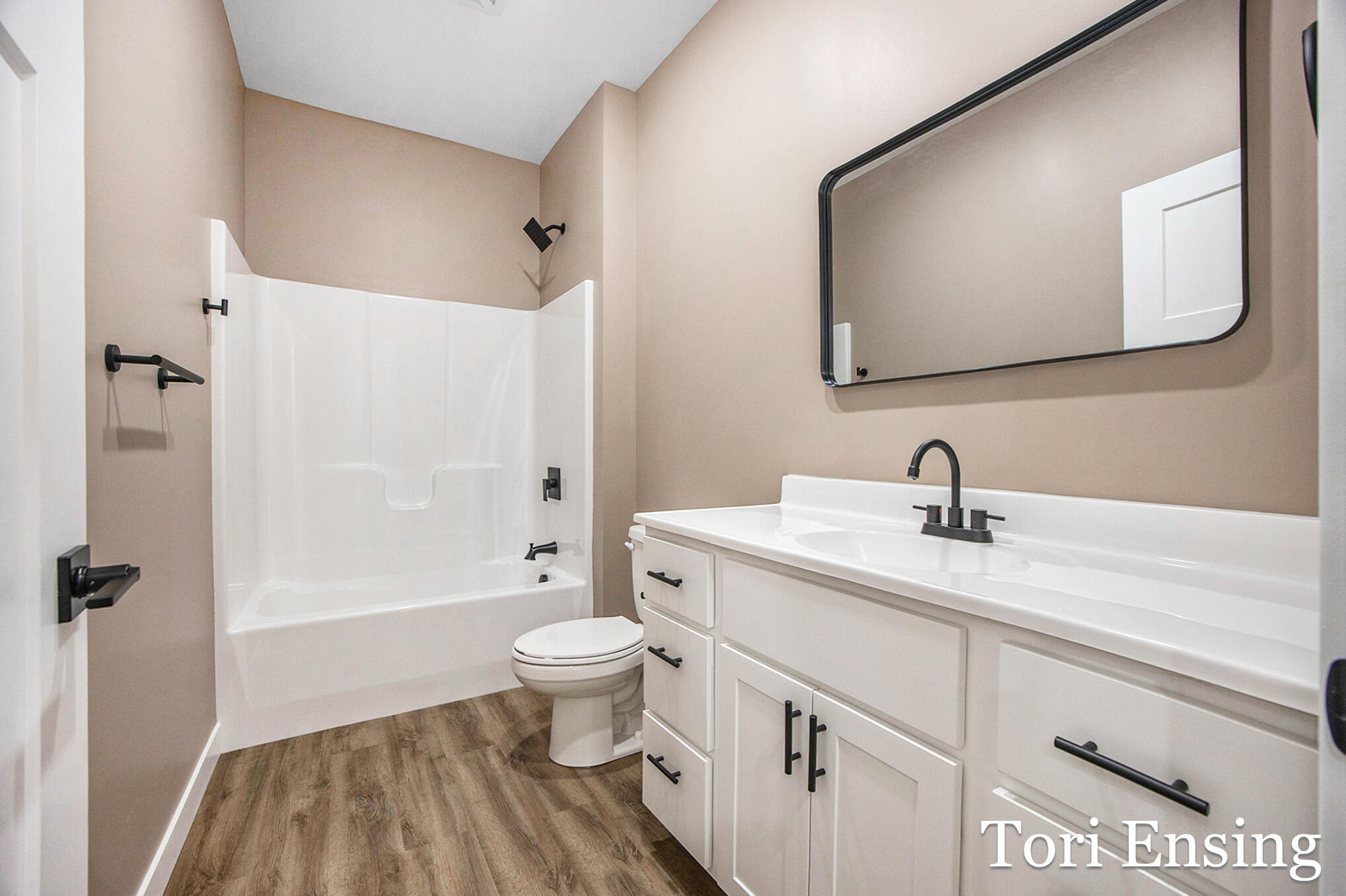 1881 South Derby Road Sidney, MI 48885 - Photo 8 of 16 1881 S Derby-09