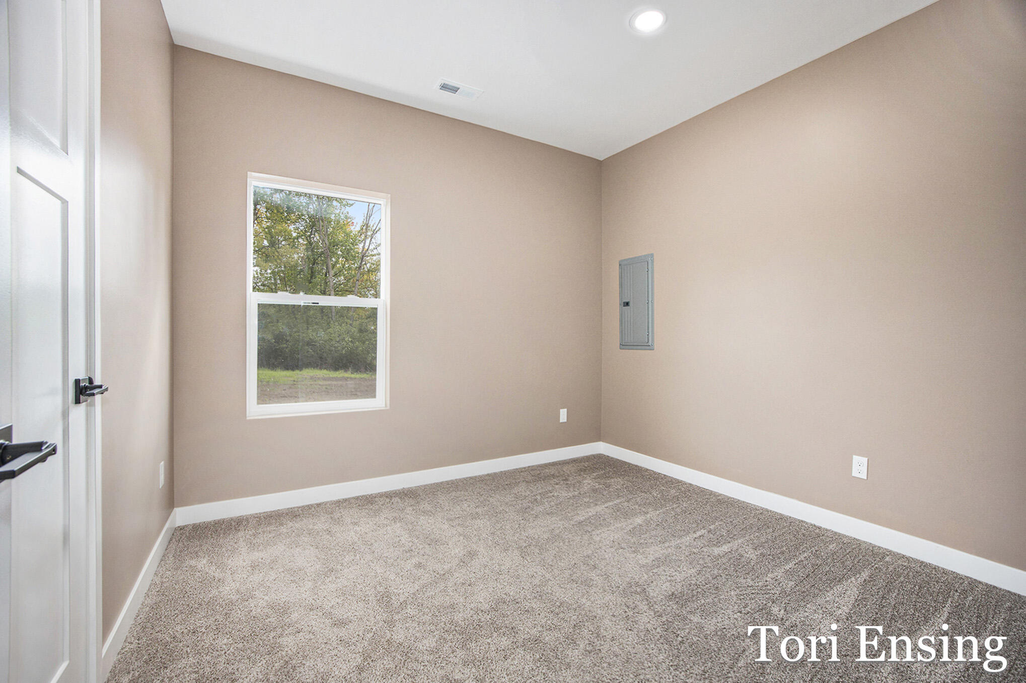 1881 South Derby Road Sidney, MI 48885 - Photo 10 of 16 1881 S Derby-14