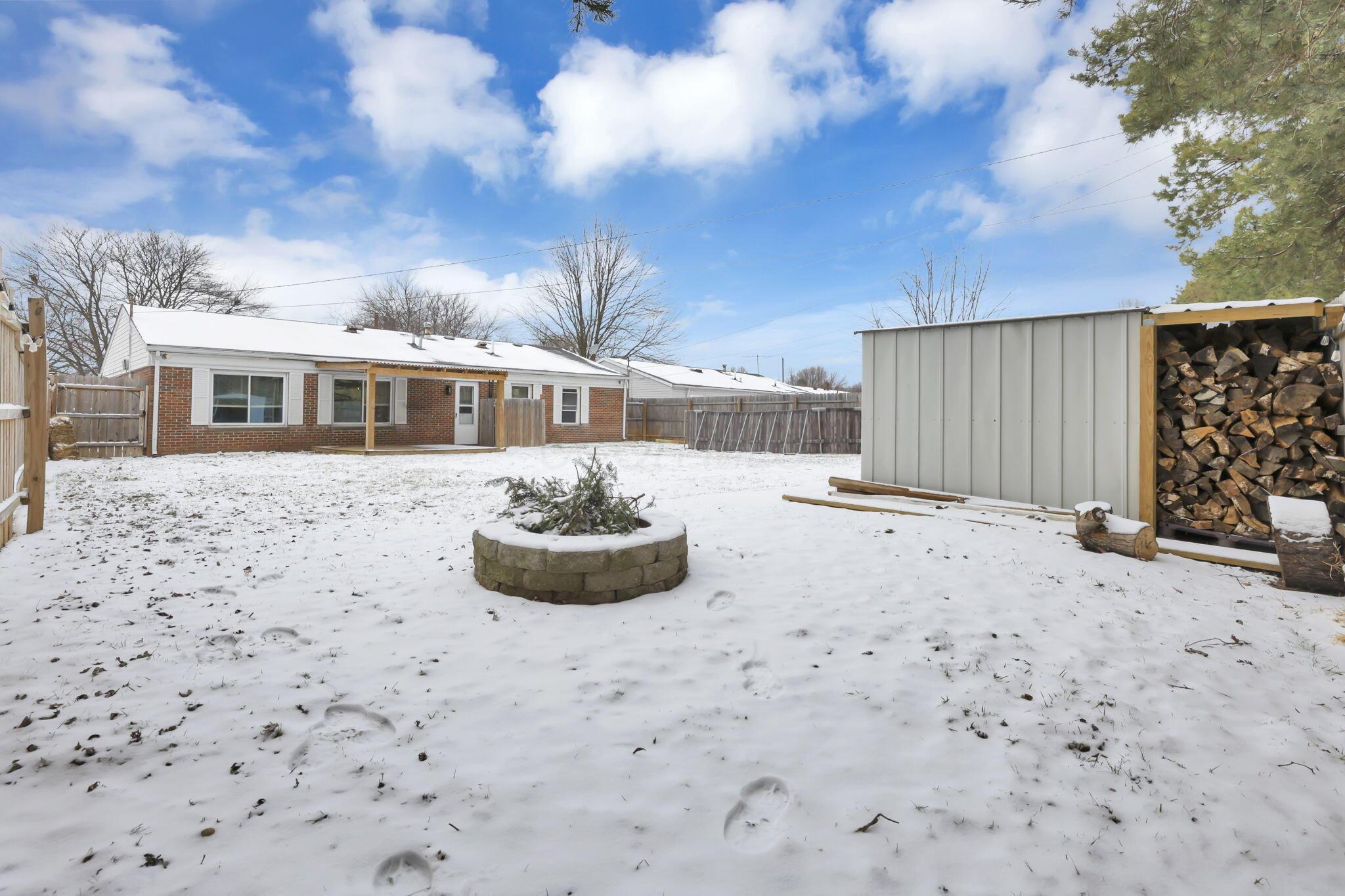 231 Fieldpoint Road Heath, OH 43056 - Photo 37 of 39 38-web-or-mls-IMG_7511