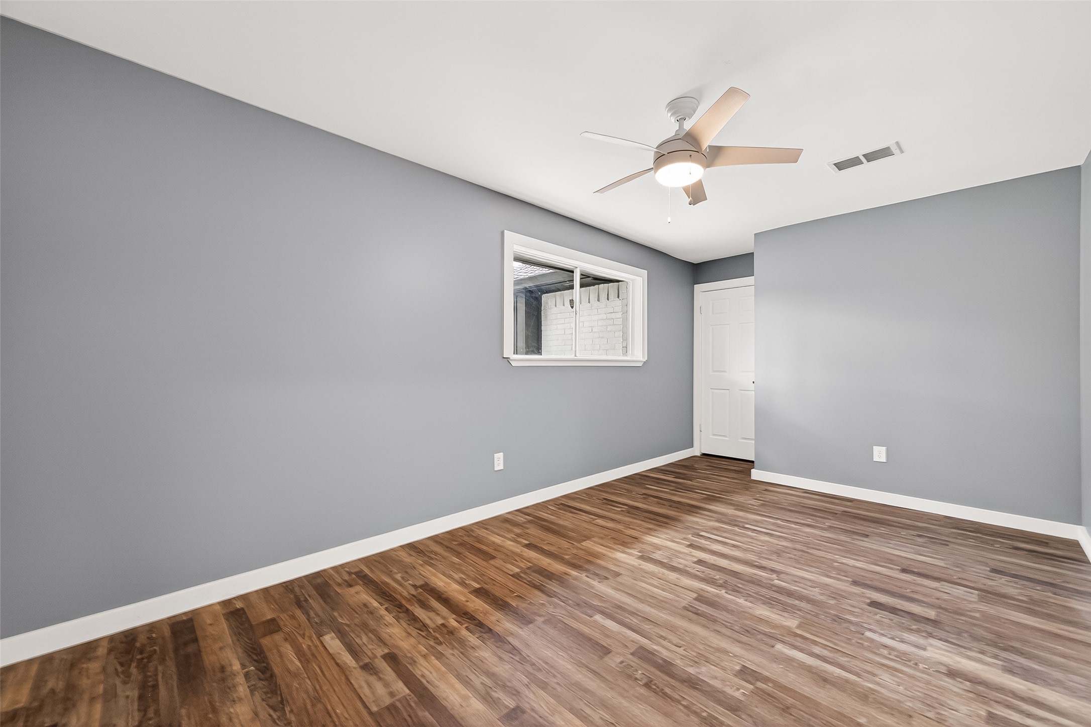 23219 Pennsgrove Road Spring, TX 77373 - Photo 25 of 35