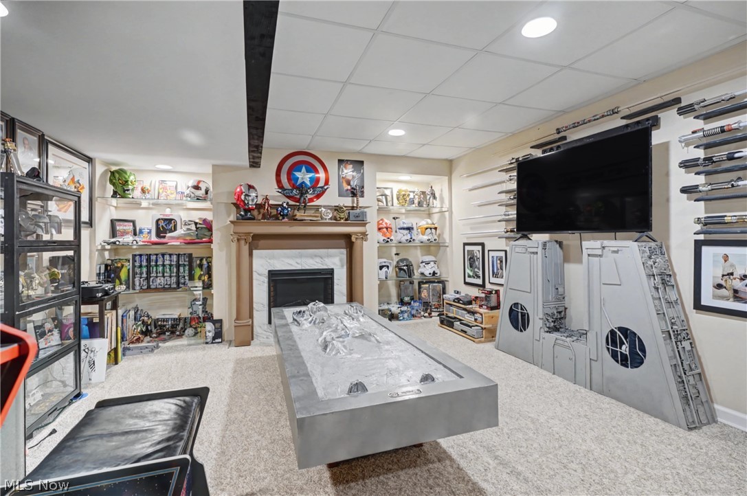 801 Chaffin Road Akron, OH 44306 - Photo 30 of 48 Gallery Image 30