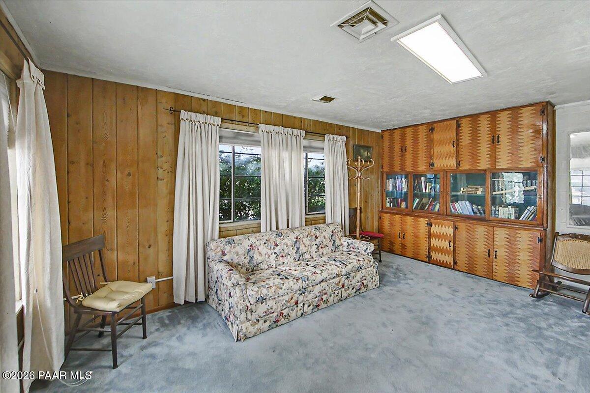 554 Roma Avenue Prescott, AZ 86301 - Photo 10 of 21 10-Bedroom