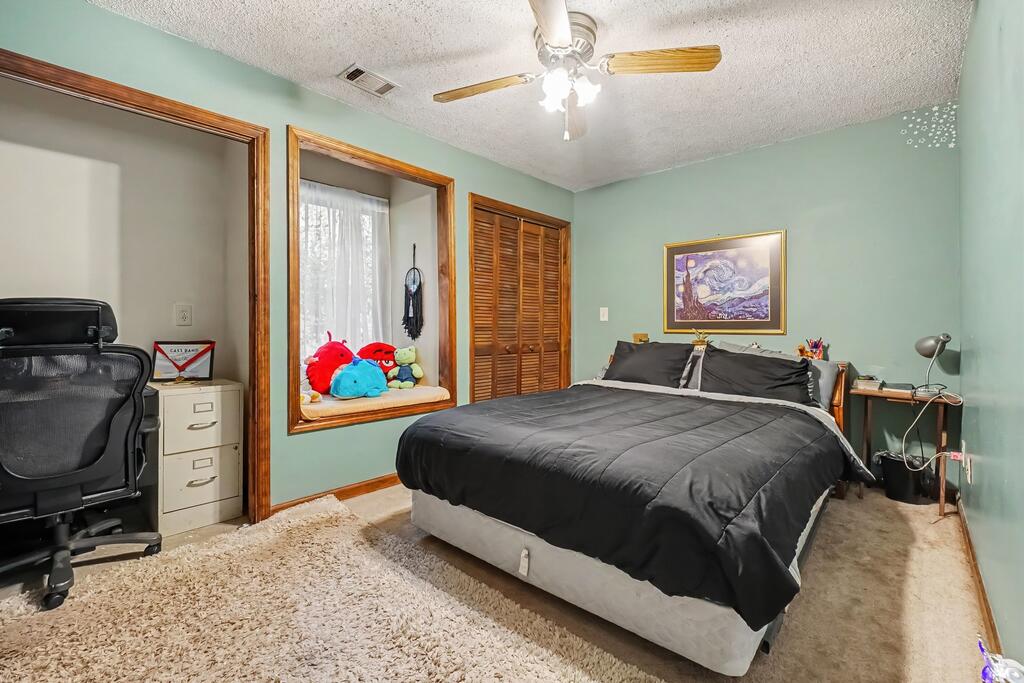 25 Woodall Road Southeast White, GA 30184 - Photo 19 of 44 Gallery Image 19