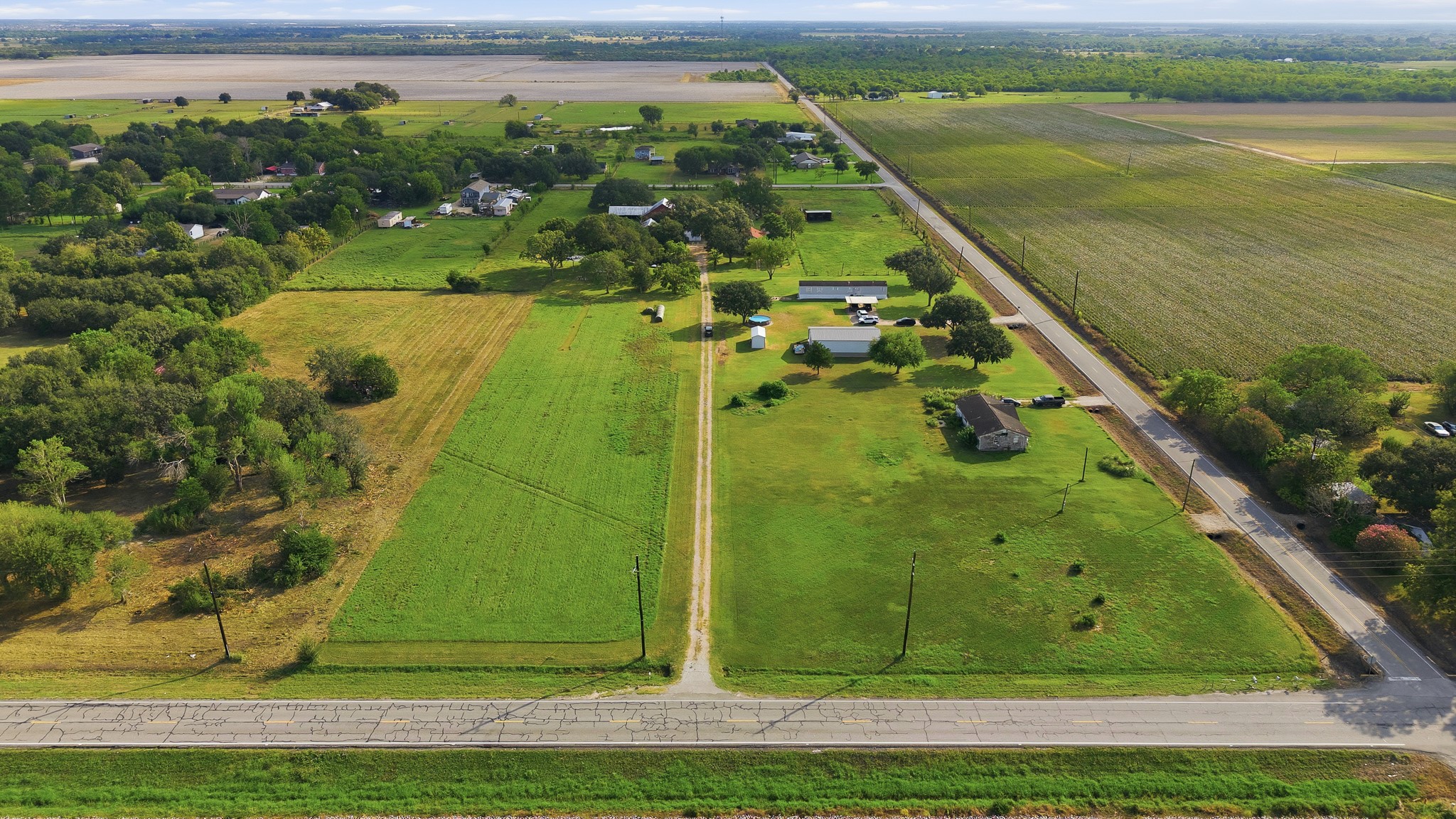 3415 FM 360 Road Rosenberg, TX 77471 - Photo 2 of 43 Gallery Image 2