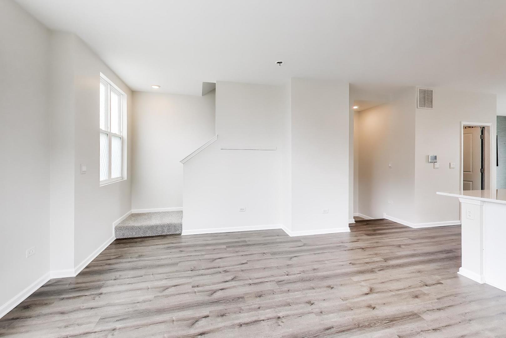 331 Summit Circle Lombard, IL 60148 - Photo 21 of 50