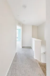 $554,900 | 331 Summit Circle, Lombard, IL 60148