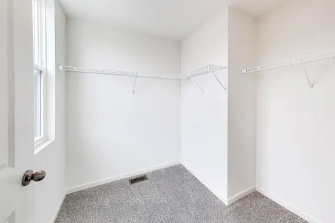 $554,900 | 331 Summit Circle, Lombard, IL 60148