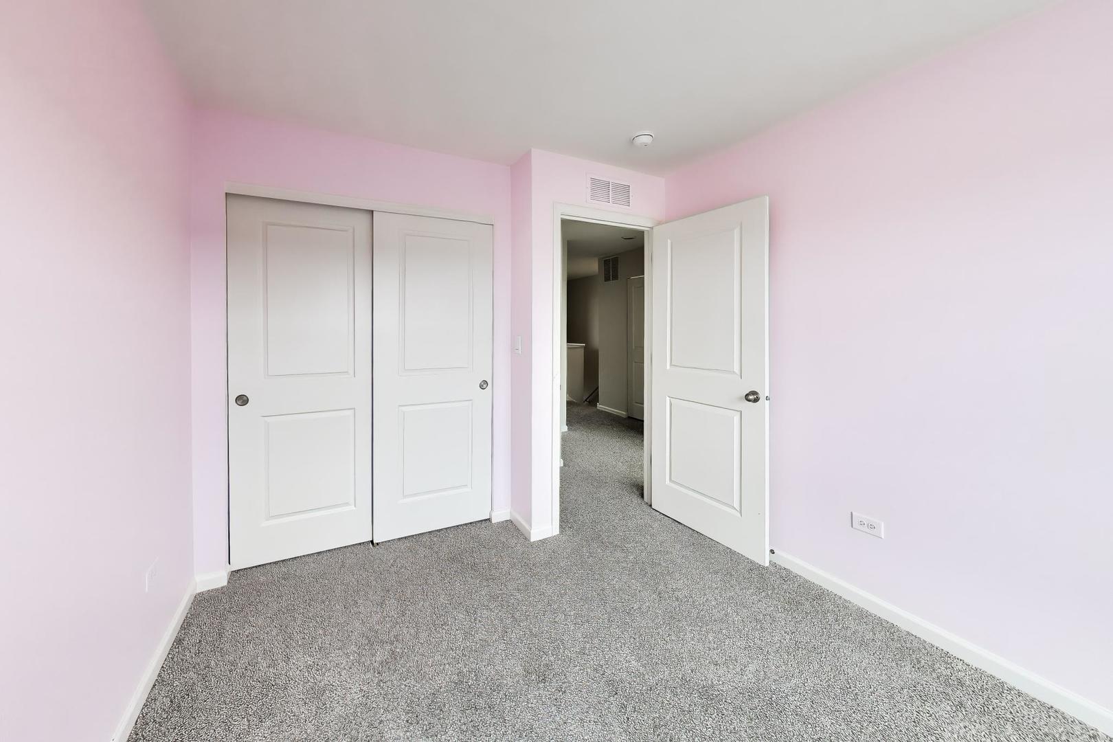 331 Summit Circle Lombard, IL 60148 - Photo 39 of 50