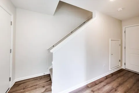 $554,900 | 331 Summit Circle, Lombard, IL 60148