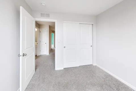 $554,900 | 331 Summit Circle, Lombard, IL 60148