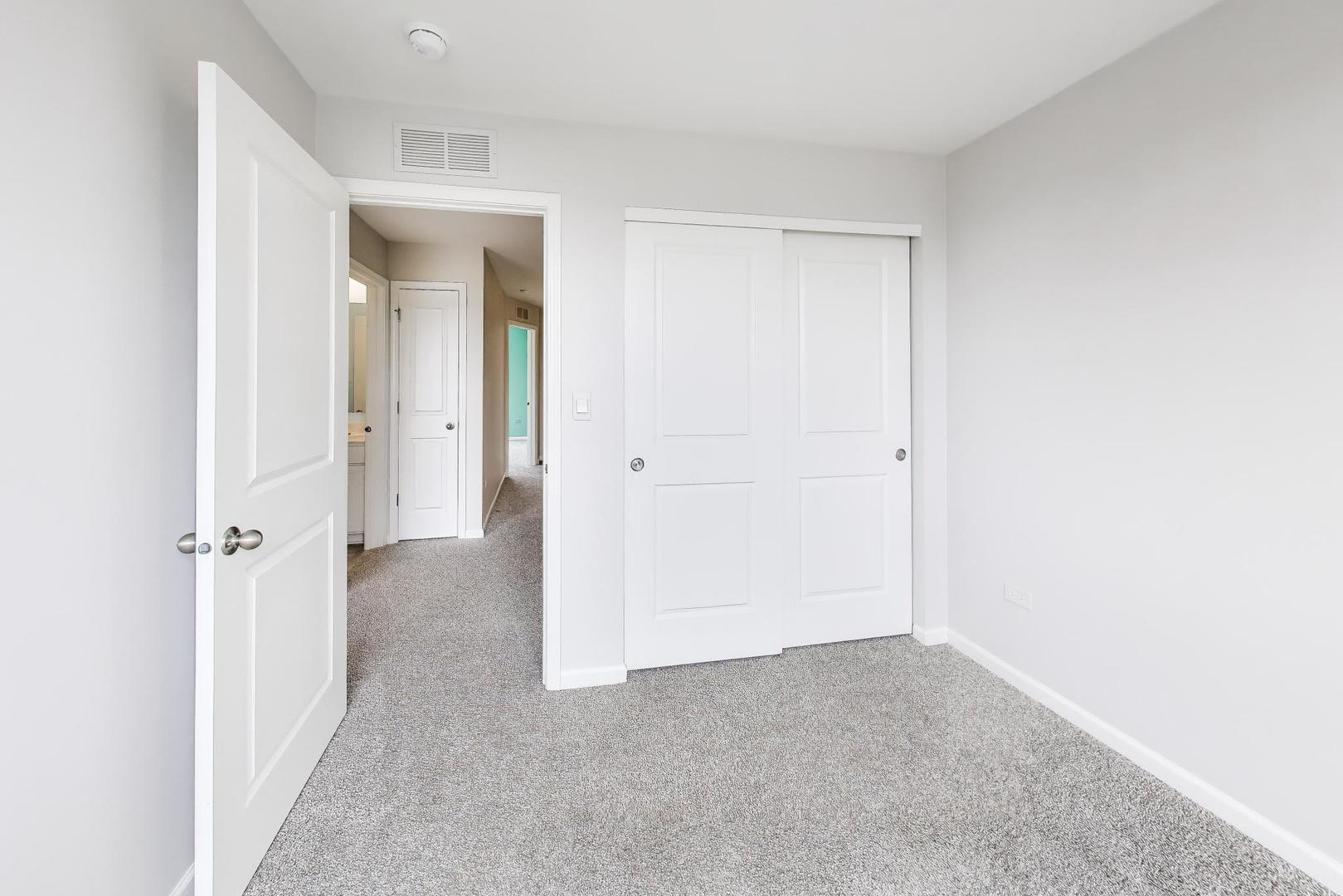 331 Summit Circle Lombard, IL 60148 - Photo 42 of 50