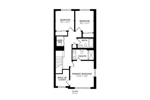 $554,900 | 331 Summit Circle, Lombard, IL 60148