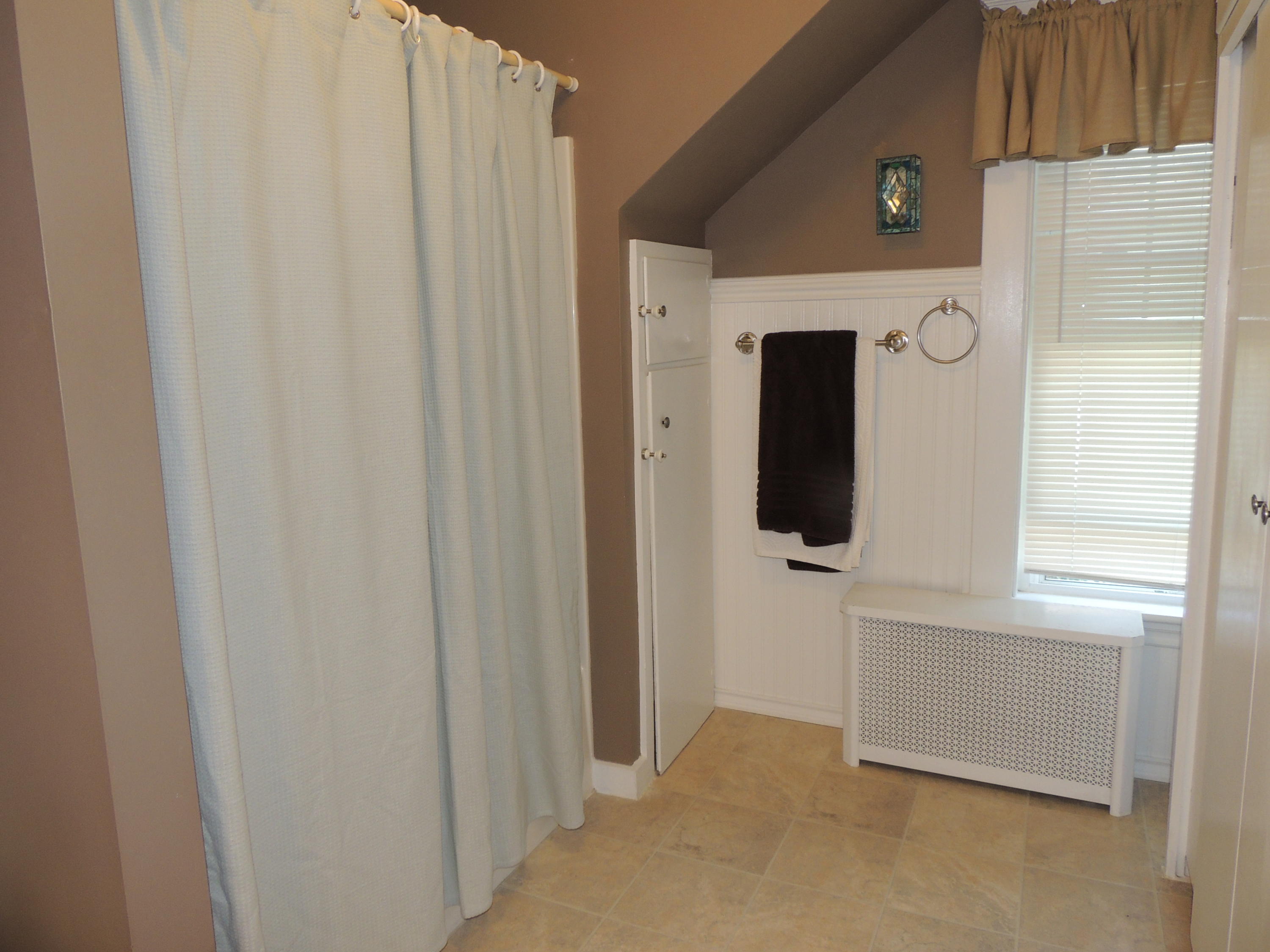 62 Boutelle Road Bangor, ME 04401 - Photo 46 of 50 46
