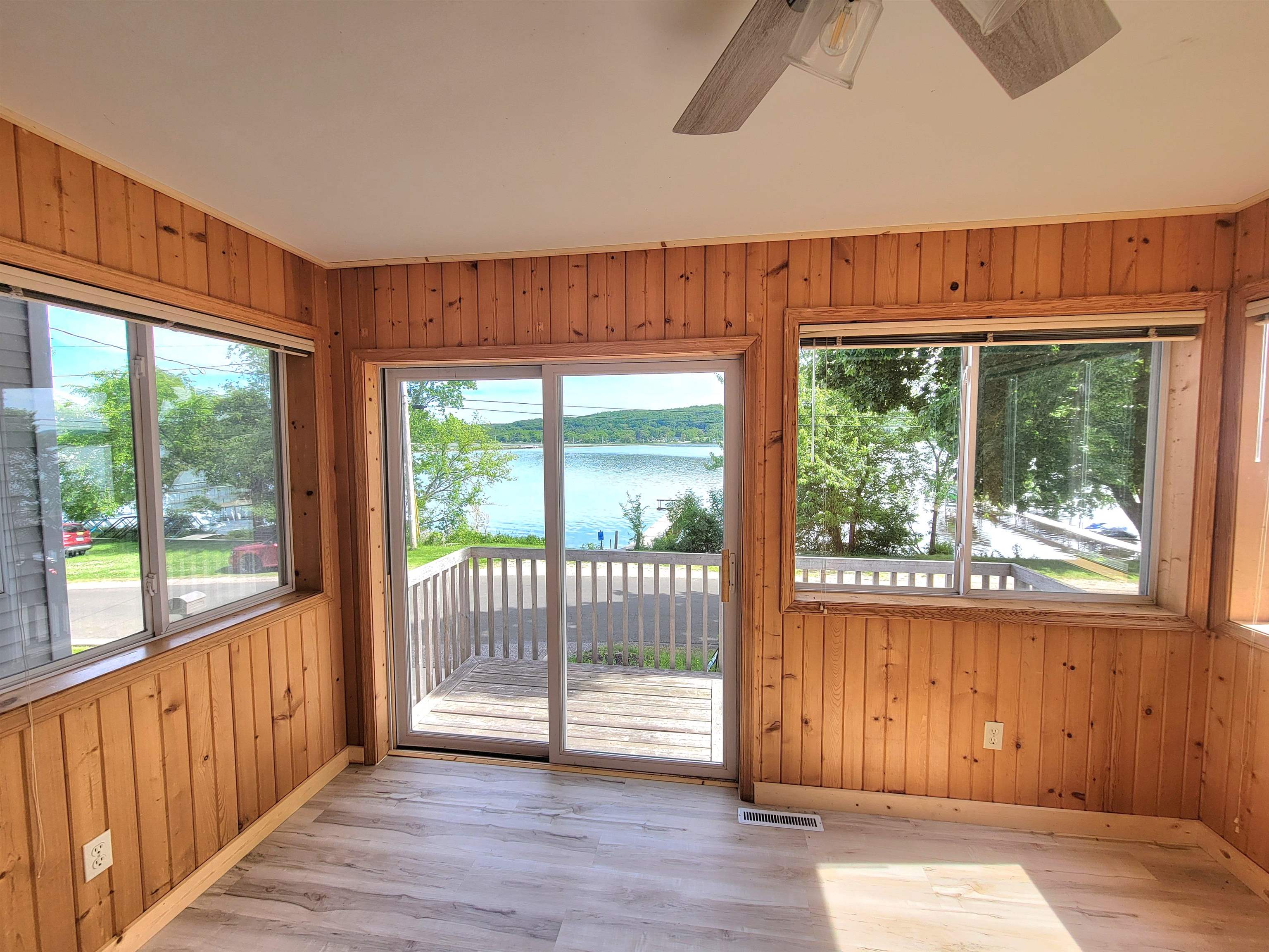 W10580 Tipperary Road Poynette, WI 53955 - Photo 18 of 74