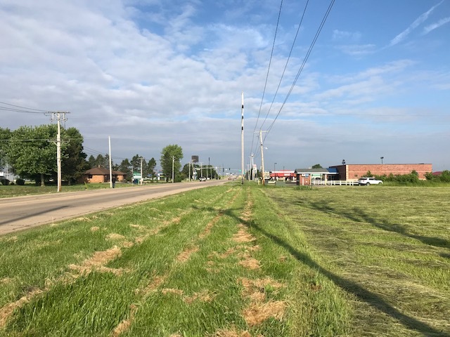 600 West Walnut Street Oglesby, IL 61348 - Photo 1 of 2