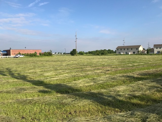 600 West Walnut Street Oglesby, IL 61348 - Photo 2 of 2