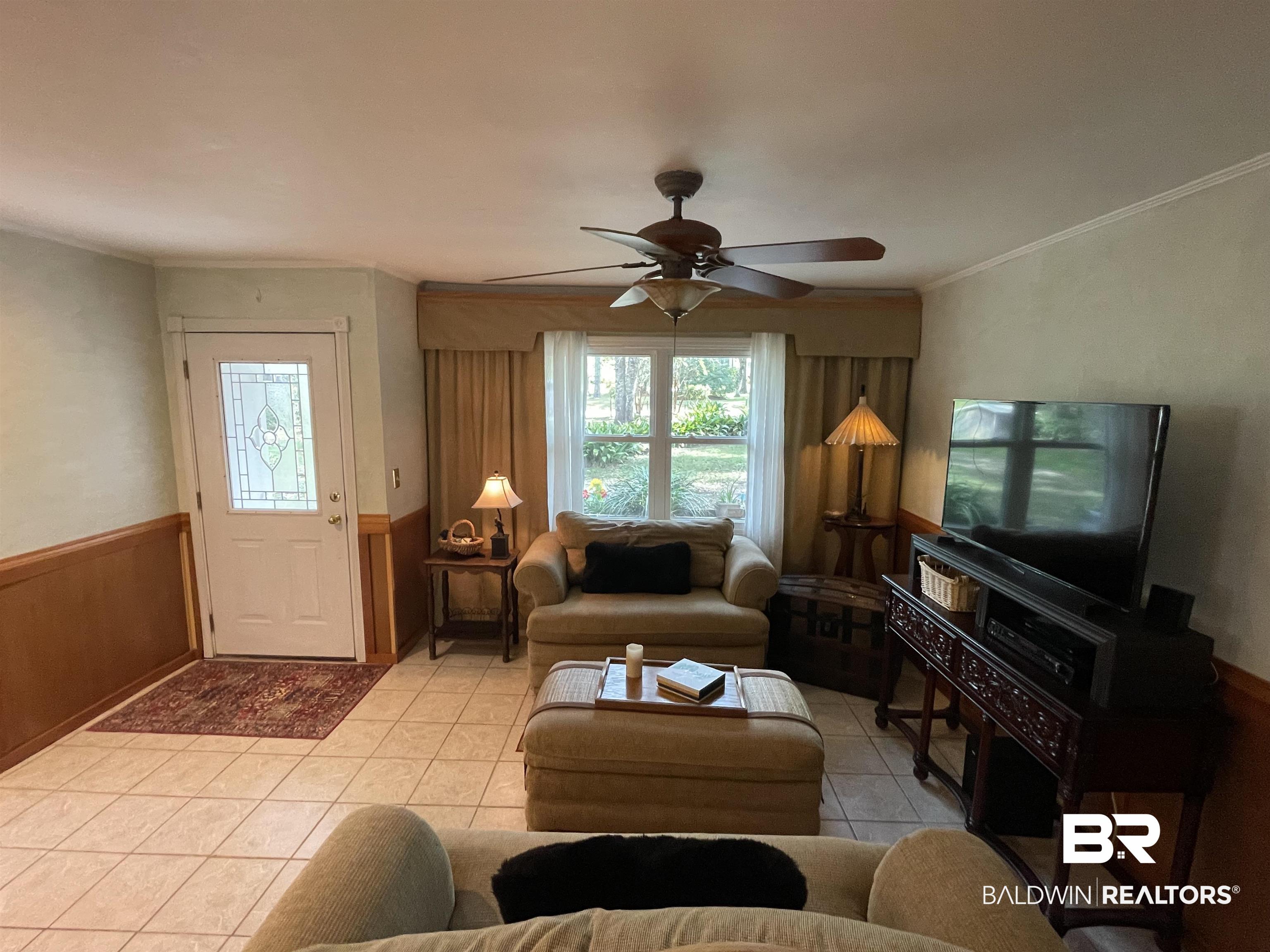 14073 Riverside Drive Foley, AL 36535 - Photo 29 of 36