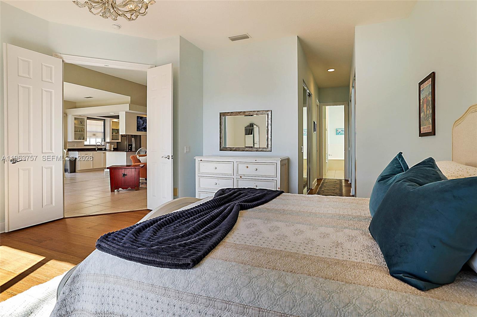 1226 Southwest Eagleglen Place Stuart, FL 34997 - Photo 23 of 45