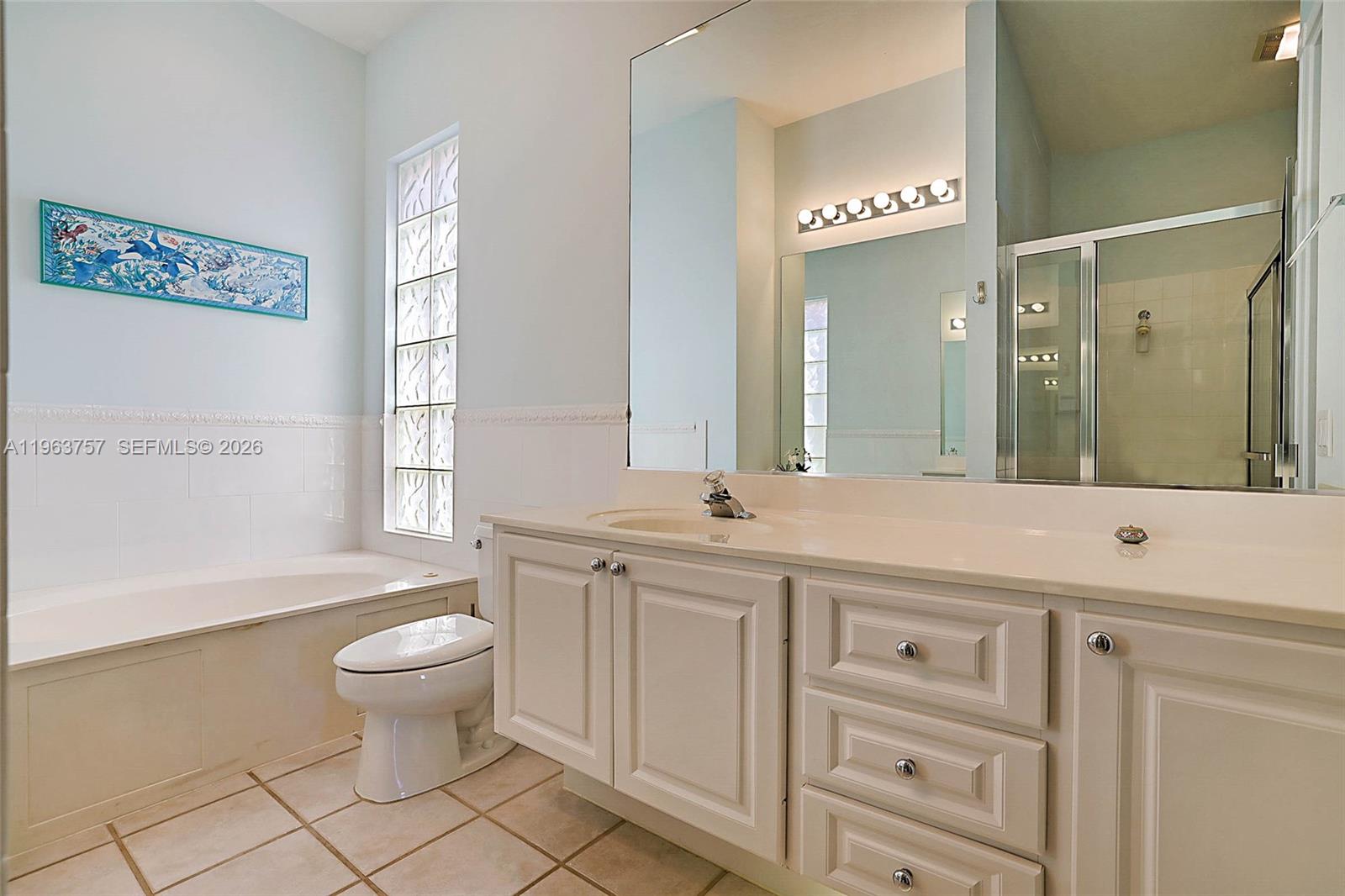 1226 Southwest Eagleglen Place Stuart, FL 34997 - Photo 25 of 45