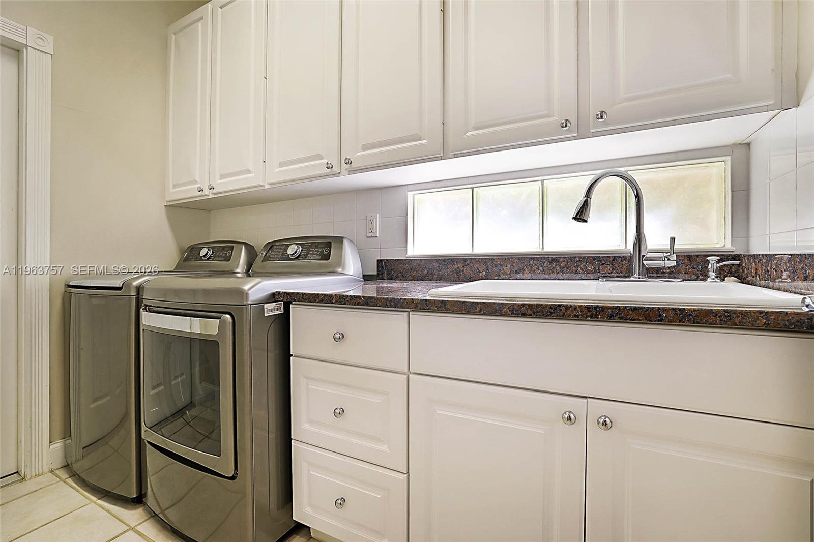 1226 Southwest Eagleglen Place Stuart, FL 34997 - Photo 30 of 45