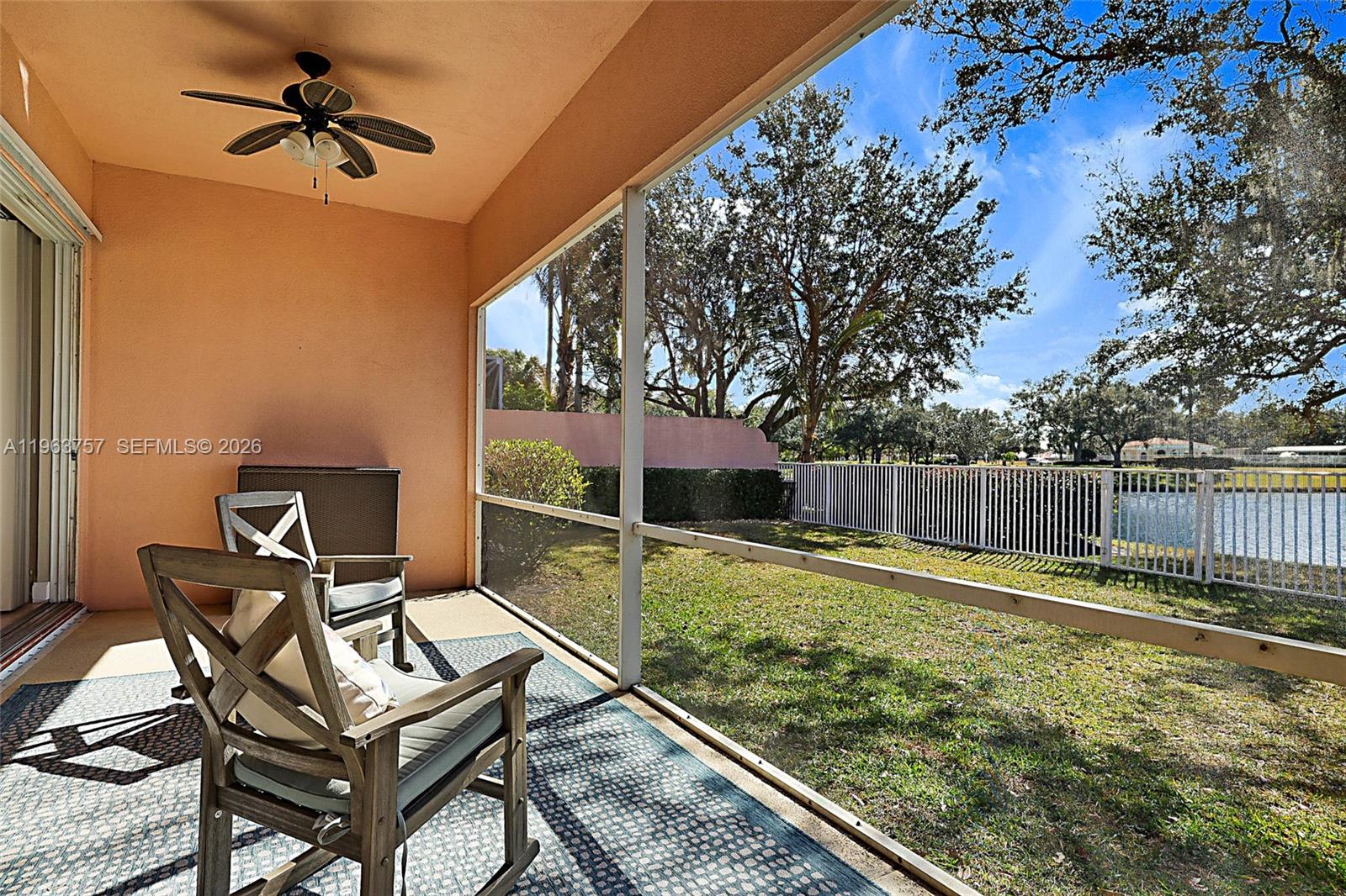 1226 Southwest Eagleglen Place Stuart, FL 34997 - Photo 31 of 45